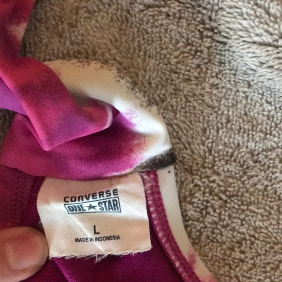 Converse bikini 👙 - Picture 5 of 6